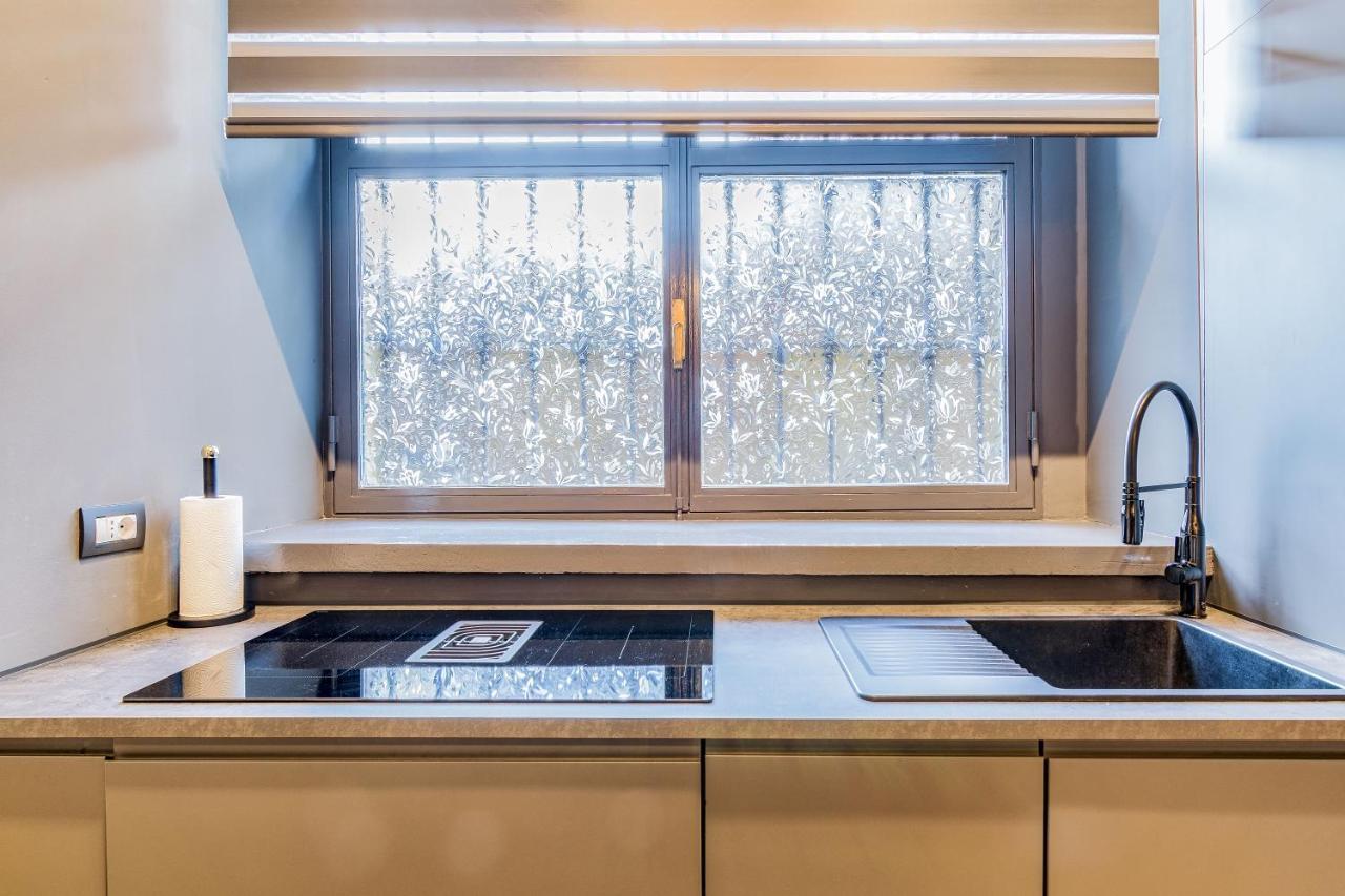 Bligny 4pax Wifi Bocconi District * Mailand